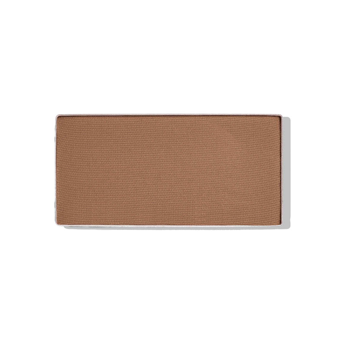 Polvo para Contorno de Rostro Mary Kay® Chromafusion ® 4.8g