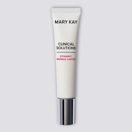 Crema Facial con Efecto Tensor Clinical Solutions® 15ml.