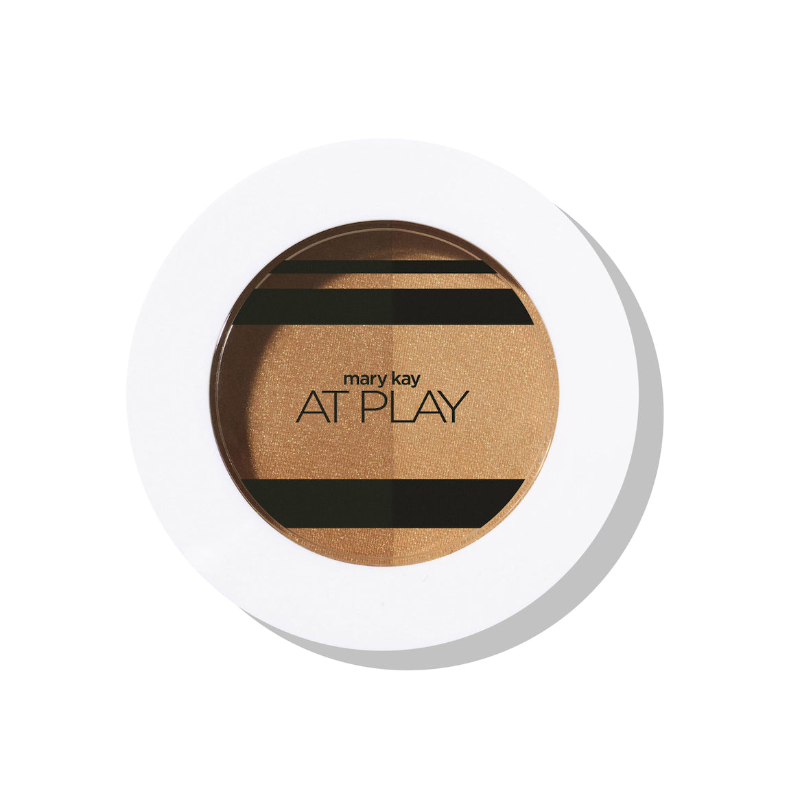 Dúo Bronceador en Polvo Mary Kay At Play® 5g
